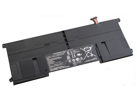 Original 35Wh Asus Taichi 21-CW003H 21-CW004H 21-CW005P Battery