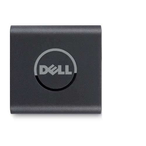 Original 10W Dell Venue 7 Power Supply AC Adapter Charger