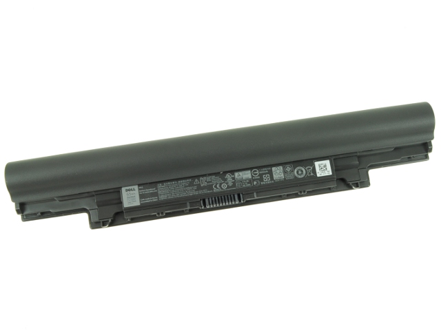 Original Dell 3NG29 Battery 65Wh 6-Cell