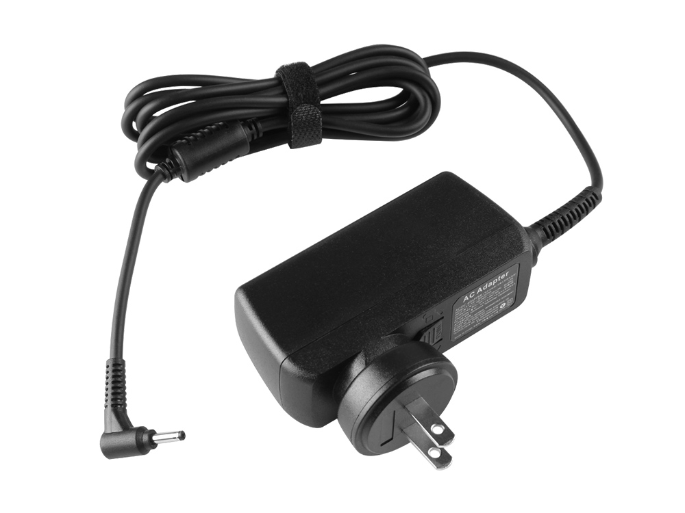 18W HP 735978-008 741855-009 AC Adapter Charger
