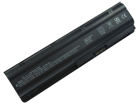 7800mAh 9 Cell HP 2000-2d000 Series Battery