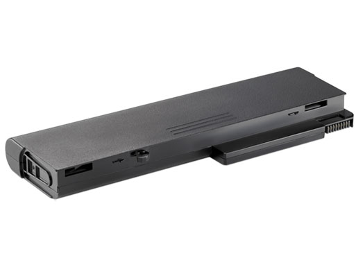9 Cell HP 534095-001 586031-001 HSTNN-DB0E Battery