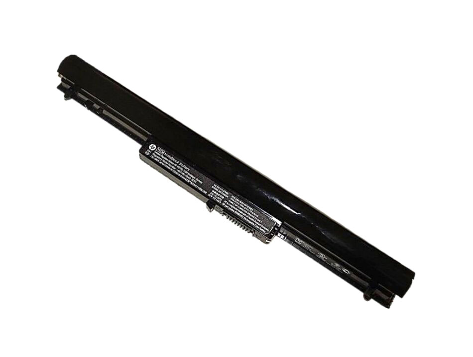 2390mAh HP Pavilion Sleekbook 15-b003tx 15-b004ev 15-b004tu Battery