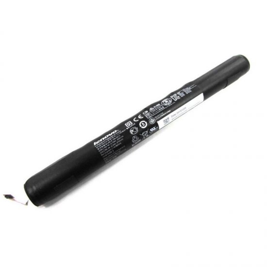 Original 36Wh Lenovo Yoga Tablet 2 10 1050 59426285 2-1051 Battery