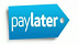 paylater